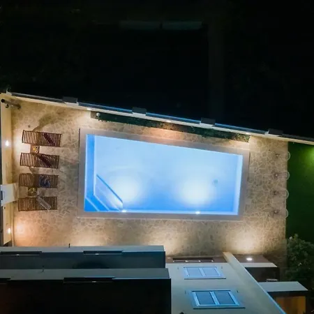 Dijana Apartamento Zadar
