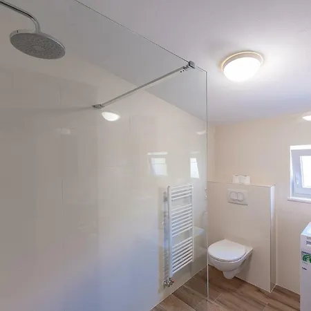Dijana Apartamento *