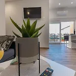 Dijana * Zadar