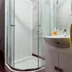 Lejlighed Dijana *